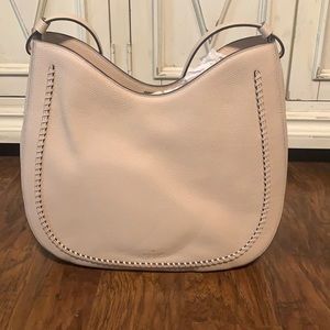 Kate Spade shoulder bag
